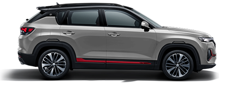 СИ ЭС 35 Плюс